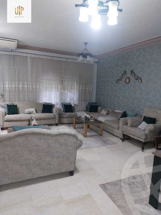 https://aqarmap.com.eg/en/listing/6014918-for-sale-cairo-new-cairo-lrhb-city-phase-1-ali-amin-st