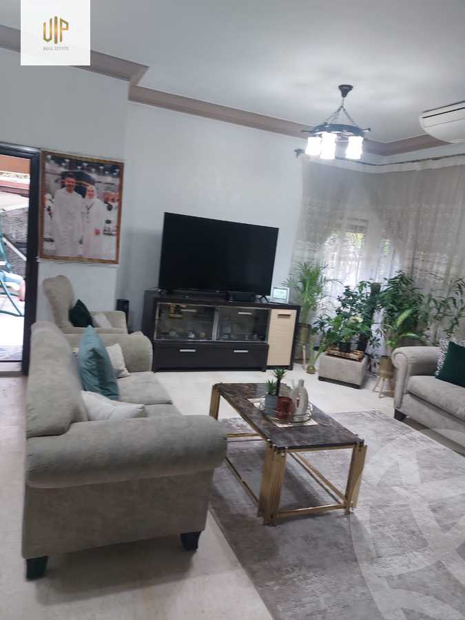 https://aqarmap.com.eg/en/listing/6014918-for-sale-cairo-new-cairo-lrhb-city-phase-1-ali-amin-st