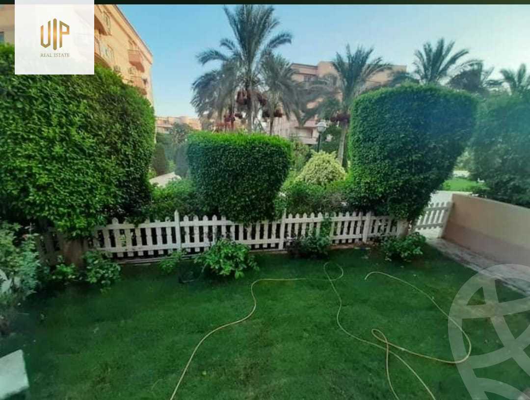 https://aqarmap.com.eg/en/listing/6014918-for-sale-cairo-new-cairo-lrhb-city-phase-1-ali-amin-st