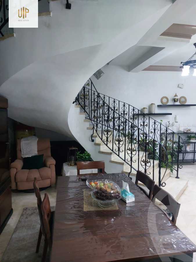 https://aqarmap.com.eg/en/listing/6014918-for-sale-cairo-new-cairo-lrhb-city-phase-1-ali-amin-st