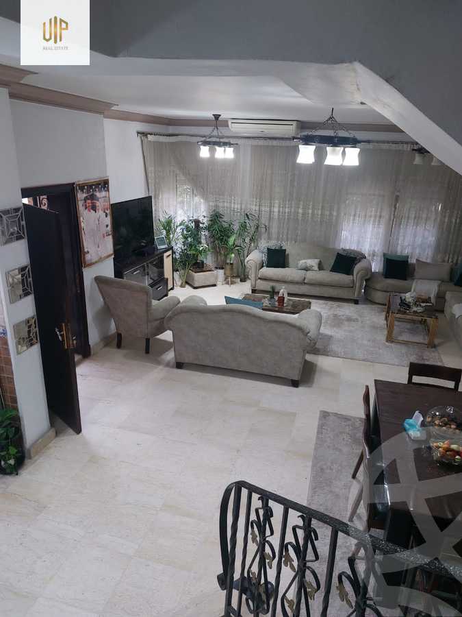 https://aqarmap.com.eg/en/listing/6014918-for-sale-cairo-new-cairo-lrhb-city-phase-1-ali-amin-st