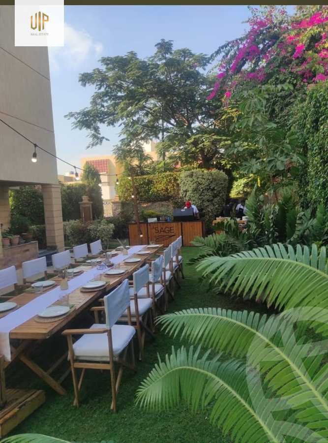 https://aqarmap.com.eg/en/listing/6014918-for-sale-cairo-new-cairo-lrhb-city-phase-1-ali-amin-st
