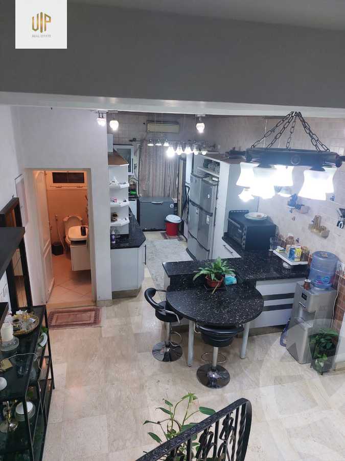 https://aqarmap.com.eg/en/listing/6014918-for-sale-cairo-new-cairo-lrhb-city-phase-1-ali-amin-st