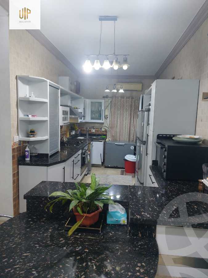 https://aqarmap.com.eg/en/listing/6014918-for-sale-cairo-new-cairo-lrhb-city-phase-1-ali-amin-st