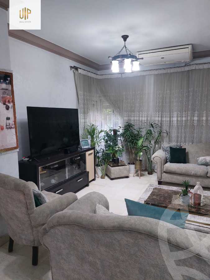https://aqarmap.com.eg/en/listing/6014918-for-sale-cairo-new-cairo-lrhb-city-phase-1-ali-amin-st