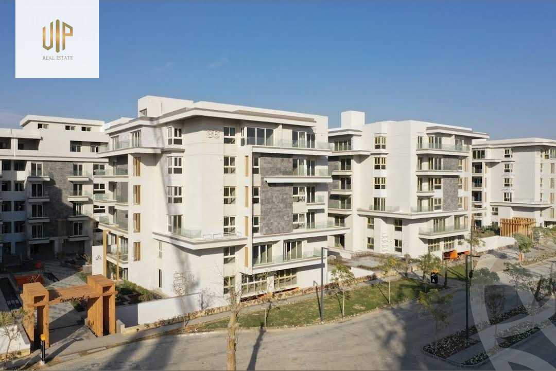 https://aqarmap.com.eg/en/listing/6014971-for-sale-cairo-new-cairo-compounds-mwntn-fyw-y-syty-mountain-park-mountain-view-icity