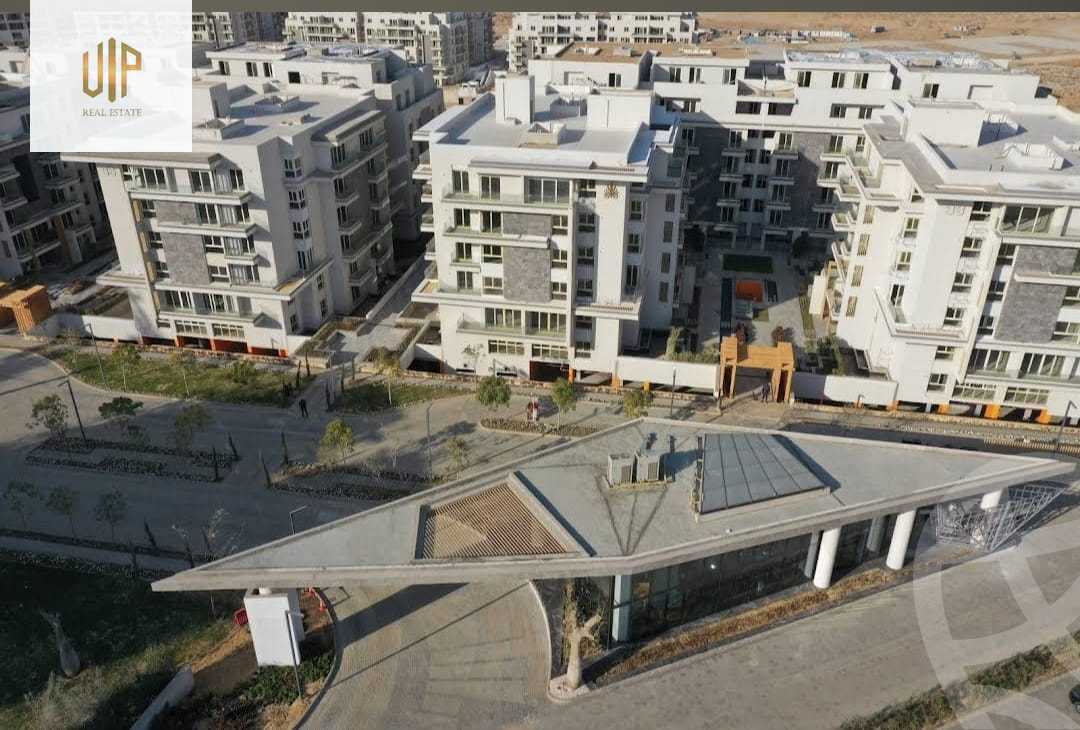https://aqarmap.com.eg/en/listing/6014971-for-sale-cairo-new-cairo-compounds-mwntn-fyw-y-syty-mountain-park-mountain-view-icity