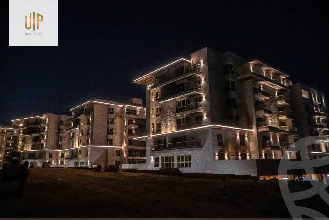 https://aqarmap.com.eg/en/listing/6014971-for-sale-cairo-new-cairo-compounds-mwntn-fyw-y-syty-mountain-park-mountain-view-icity