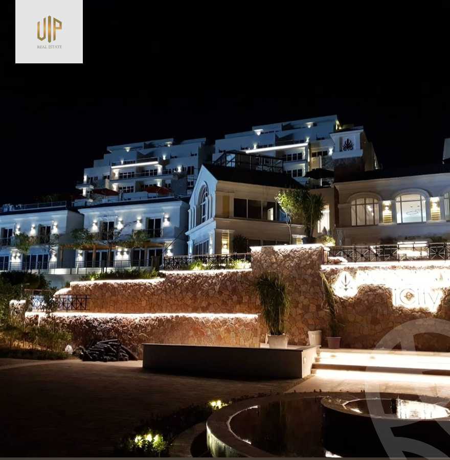 https://aqarmap.com.eg/en/listing/6014971-for-sale-cairo-new-cairo-compounds-mwntn-fyw-y-syty-mountain-park-mountain-view-icity