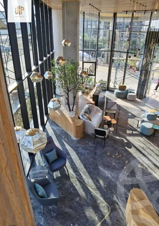 https://aqarmap.com.eg/en/listing/6014971-for-sale-cairo-new-cairo-compounds-mwntn-fyw-y-syty-mountain-park-mountain-view-icity