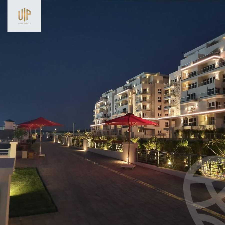 https://aqarmap.com.eg/en/listing/6014971-for-sale-cairo-new-cairo-compounds-mwntn-fyw-y-syty-mountain-park-mountain-view-icity