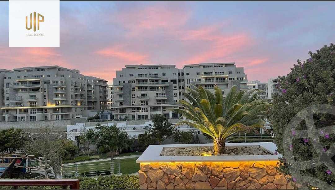 https://aqarmap.com.eg/en/listing/6014971-for-sale-cairo-new-cairo-compounds-mwntn-fyw-y-syty-mountain-park-mountain-view-icity