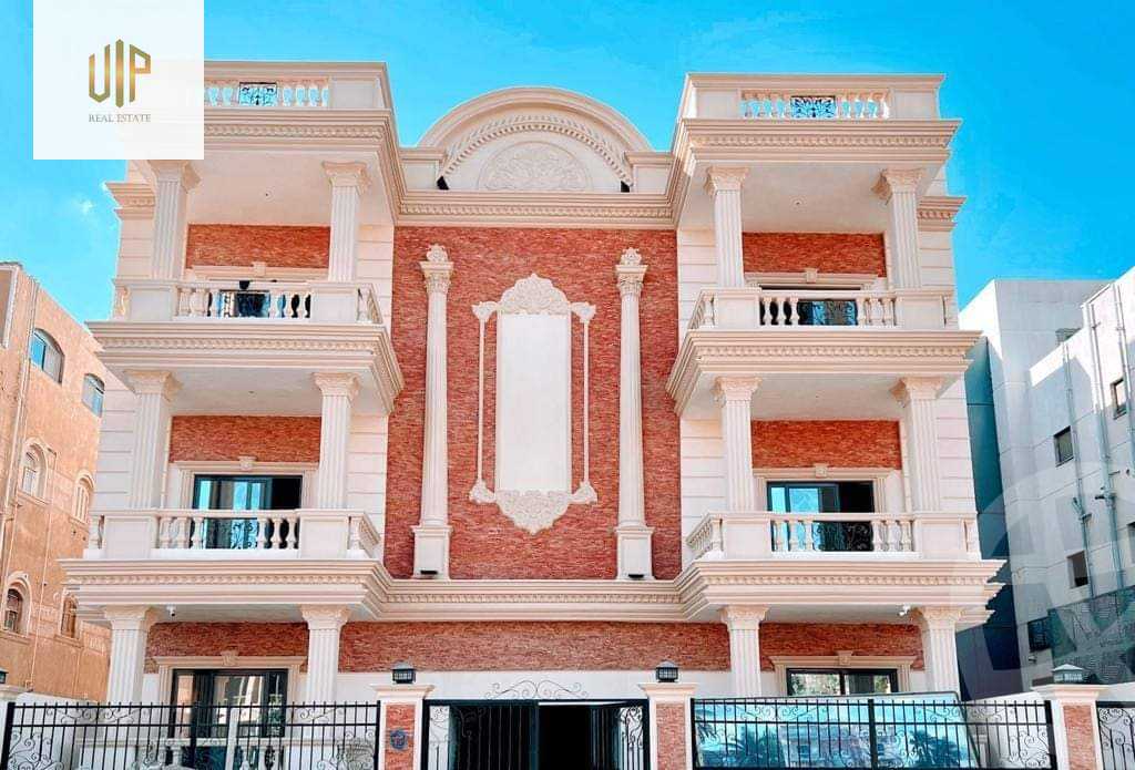 https://aqarmap.com.eg/en/listing/6015039-for-sale-cairo-new-cairo-ganob-el-akadamiya-south-academy-a-al-mekdad-ibn-omar-street