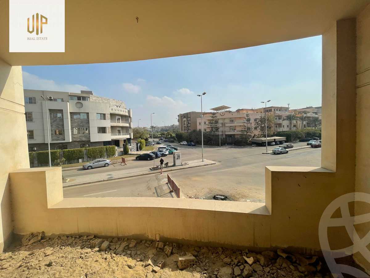 https://aqarmap.com.eg/en/listing/6015110-for-sale-cairo-new-cairo-el-yassamin-el-yasmeen-8