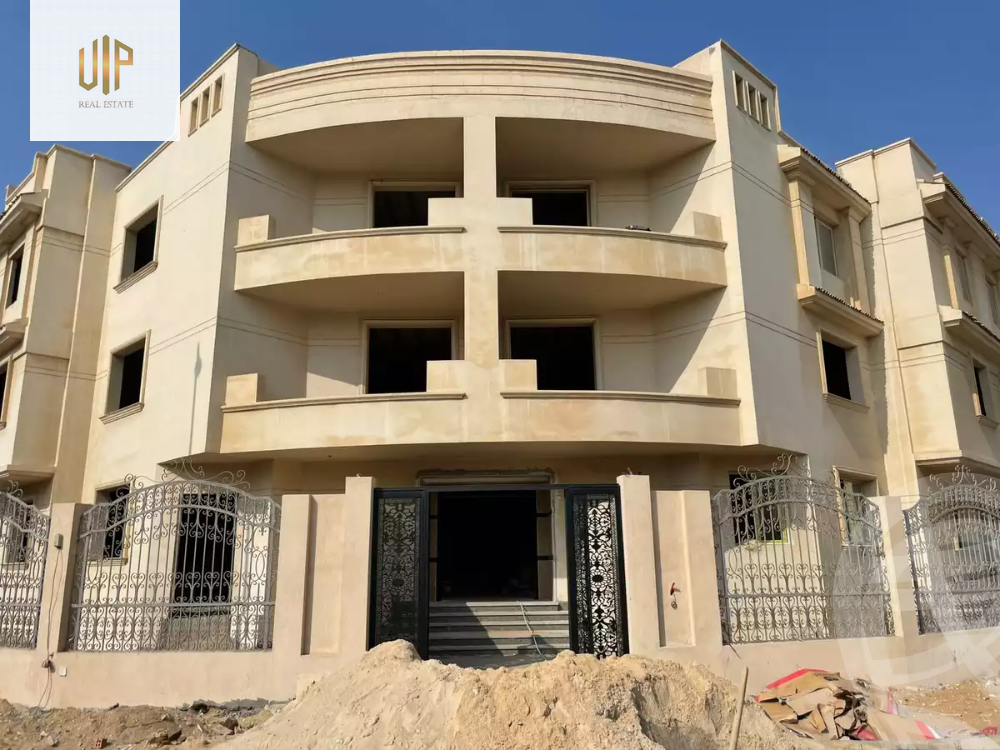 https://aqarmap.com.eg/en/listing/6015110-for-sale-cairo-new-cairo-el-yassamin-el-yasmeen-8