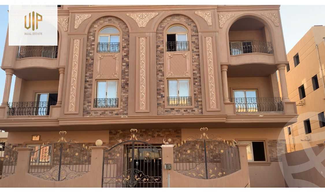 https://aqarmap.com.eg/en/listing/6015302-for-sale-cairo-new-cairo-el-kornfol-el-kornfol-1