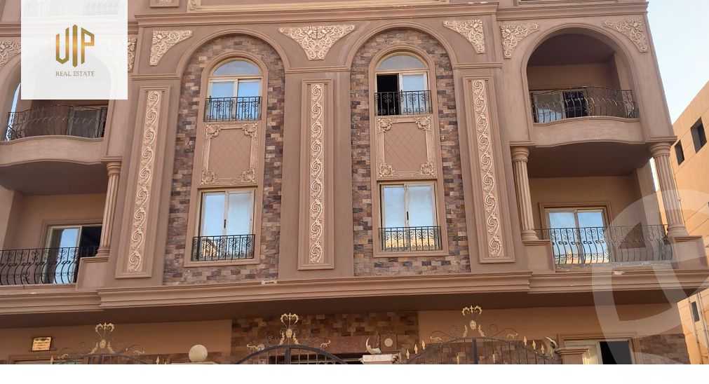 https://aqarmap.com.eg/en/listing/6015302-for-sale-cairo-new-cairo-el-kornfol-el-kornfol-1