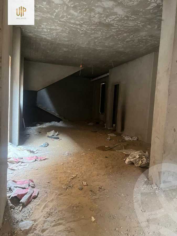 https://aqarmap.com.eg/en/listing/6015302-for-sale-cairo-new-cairo-el-kornfol-el-kornfol-1