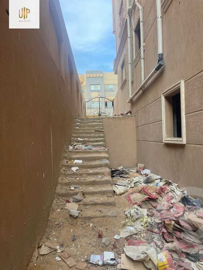 https://aqarmap.com.eg/en/listing/6015302-for-sale-cairo-new-cairo-el-kornfol-el-kornfol-1