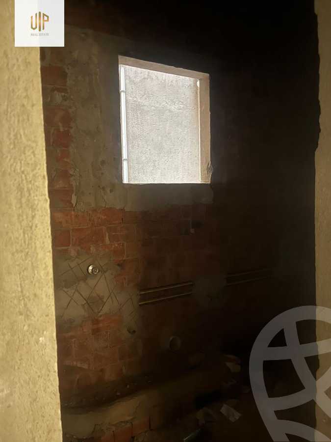 https://aqarmap.com.eg/en/listing/6015302-for-sale-cairo-new-cairo-el-kornfol-el-kornfol-1