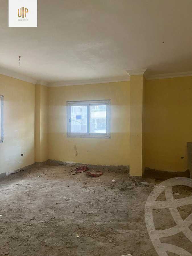 https://aqarmap.com.eg/en/listing/6015302-for-sale-cairo-new-cairo-el-kornfol-el-kornfol-1