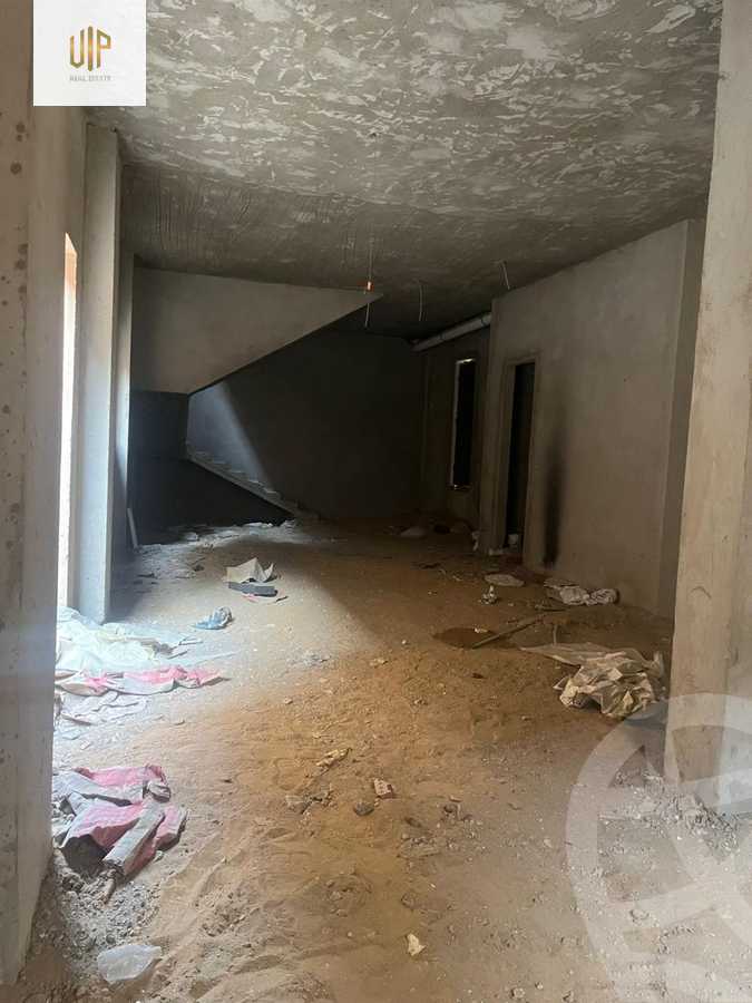 https://aqarmap.com.eg/en/listing/6015302-for-sale-cairo-new-cairo-el-kornfol-el-kornfol-1