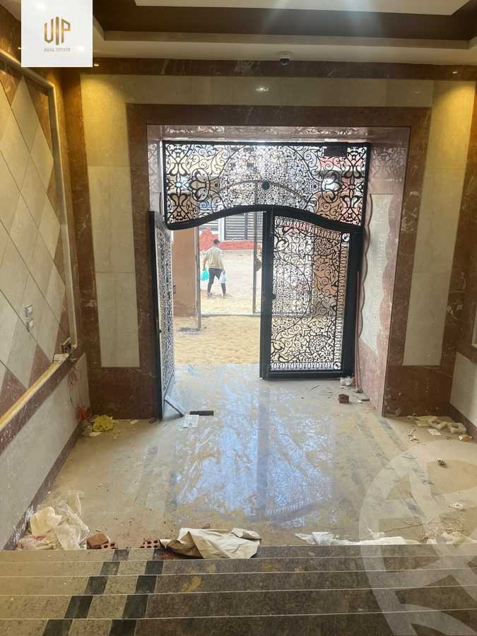 https://aqarmap.com.eg/en/listing/6015302-for-sale-cairo-new-cairo-el-kornfol-el-kornfol-1