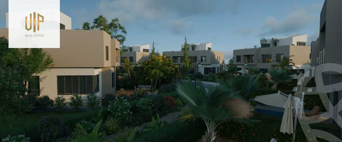 https://aqarmap.com.eg/en/listing/6015308-for-sale-cairo-new-cairo-lmstqbl-syty-compounds-rosail-city-compound-khaled-sabry-holding