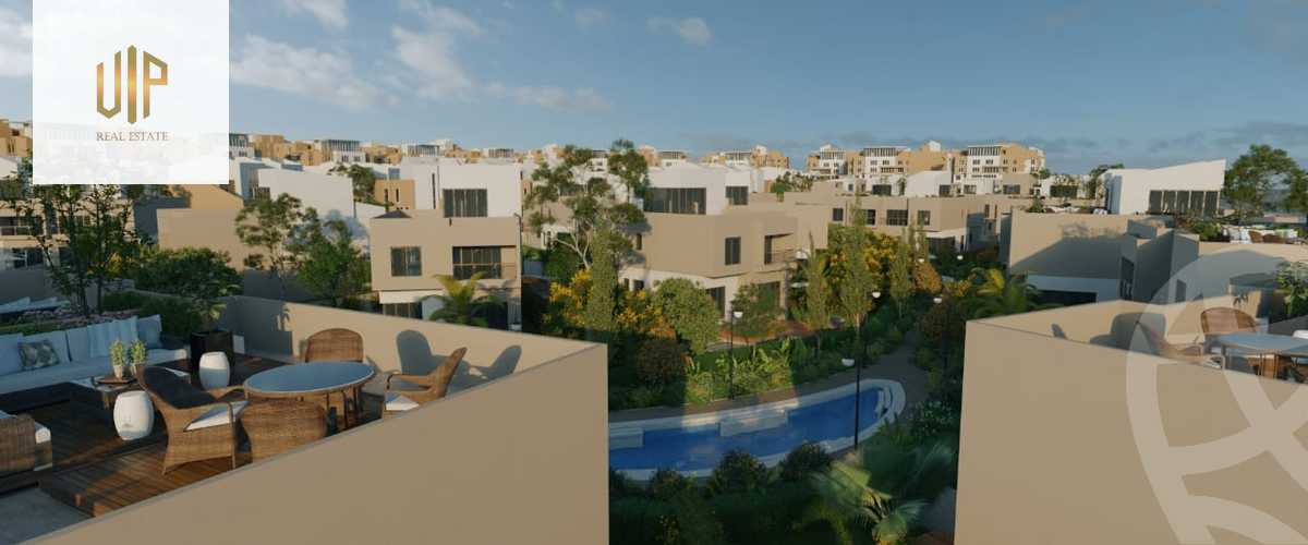 https://aqarmap.com.eg/en/listing/6015308-for-sale-cairo-new-cairo-lmstqbl-syty-compounds-rosail-city-compound-khaled-sabry-holding