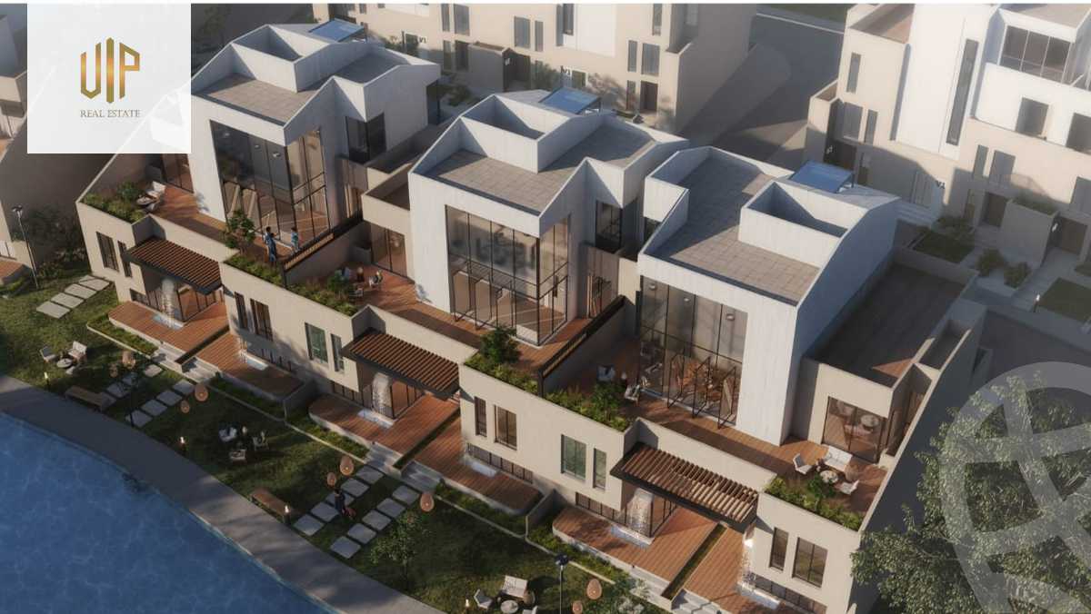 https://aqarmap.com.eg/en/listing/6015308-for-sale-cairo-new-cairo-lmstqbl-syty-compounds-rosail-city-compound-khaled-sabry-holding