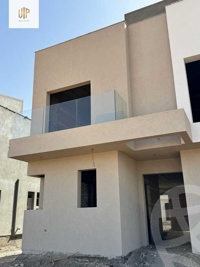 https://aqarmap.com.eg/en/listing/6015308-for-sale-cairo-new-cairo-lmstqbl-syty-compounds-rosail-city-compound-khaled-sabry-holding