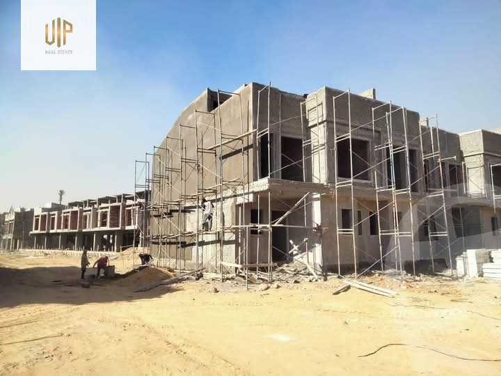 https://aqarmap.com.eg/en/listing/6015308-for-sale-cairo-new-cairo-lmstqbl-syty-compounds-rosail-city-compound-khaled-sabry-holding