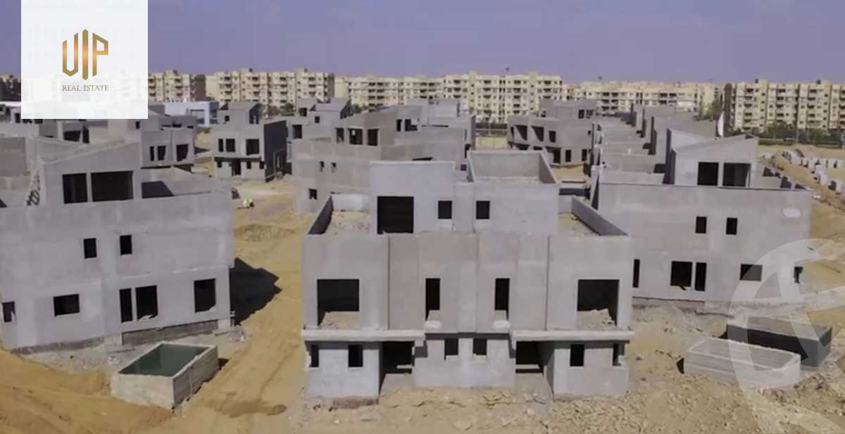 https://aqarmap.com.eg/en/listing/6015308-for-sale-cairo-new-cairo-lmstqbl-syty-compounds-rosail-city-compound-khaled-sabry-holding