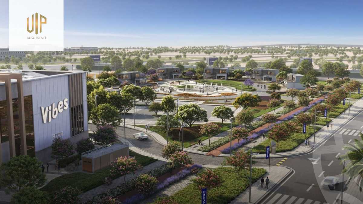 https://aqarmap.com.eg/en/listing/6015308-for-sale-cairo-new-cairo-lmstqbl-syty-compounds-rosail-city-compound-khaled-sabry-holding