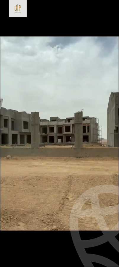 https://aqarmap.com.eg/en/listing/6015308-for-sale-cairo-new-cairo-lmstqbl-syty-compounds-rosail-city-compound-khaled-sabry-holding
