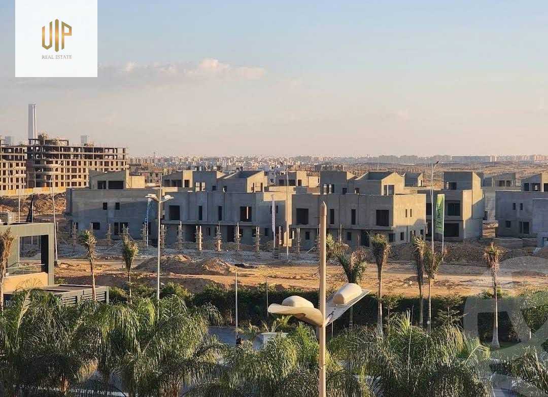 https://aqarmap.com.eg/en/listing/6015308-for-sale-cairo-new-cairo-lmstqbl-syty-compounds-rosail-city-compound-khaled-sabry-holding