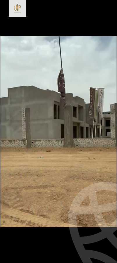 https://aqarmap.com.eg/en/listing/6015308-for-sale-cairo-new-cairo-lmstqbl-syty-compounds-rosail-city-compound-khaled-sabry-holding