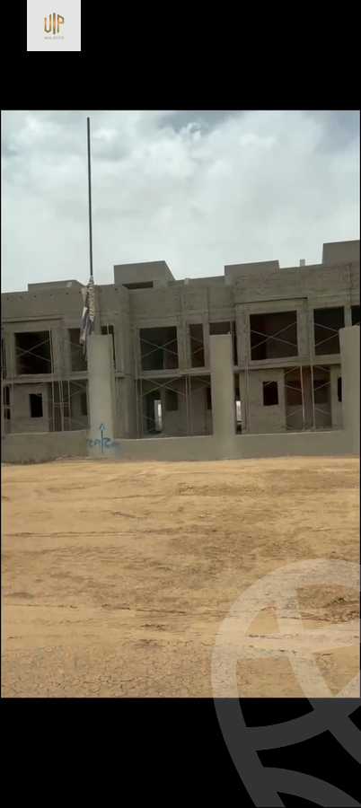 https://aqarmap.com.eg/en/listing/6015308-for-sale-cairo-new-cairo-lmstqbl-syty-compounds-rosail-city-compound-khaled-sabry-holding