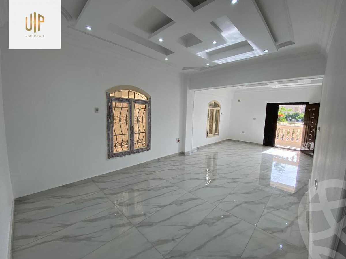 https://aqarmap.com.eg/en/listing/6015317-for-sale-cairo-new-cairo-el-ahyaa-first-neighborhood-street-12