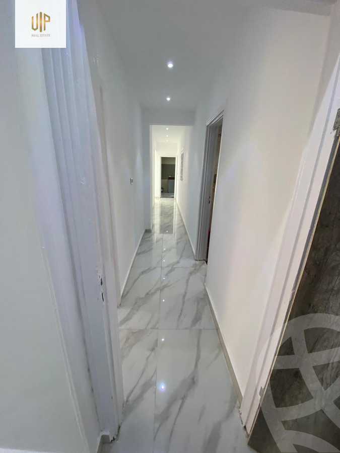 https://aqarmap.com.eg/en/listing/6015317-for-sale-cairo-new-cairo-el-ahyaa-first-neighborhood-street-12