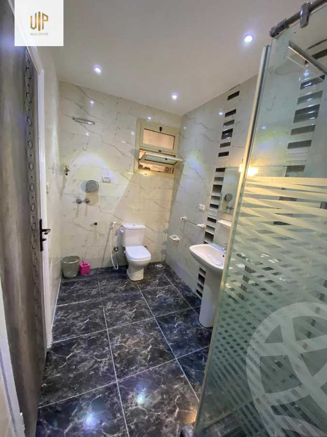 https://aqarmap.com.eg/en/listing/6015317-for-sale-cairo-new-cairo-el-ahyaa-first-neighborhood-street-12