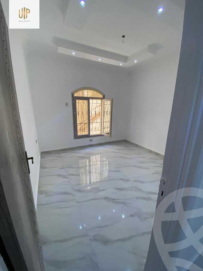 https://aqarmap.com.eg/en/listing/6015317-for-sale-cairo-new-cairo-el-ahyaa-first-neighborhood-street-12