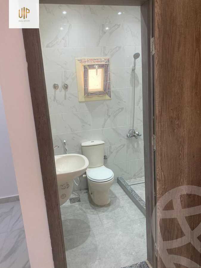 https://aqarmap.com.eg/en/listing/6015317-for-sale-cairo-new-cairo-el-ahyaa-first-neighborhood-street-12