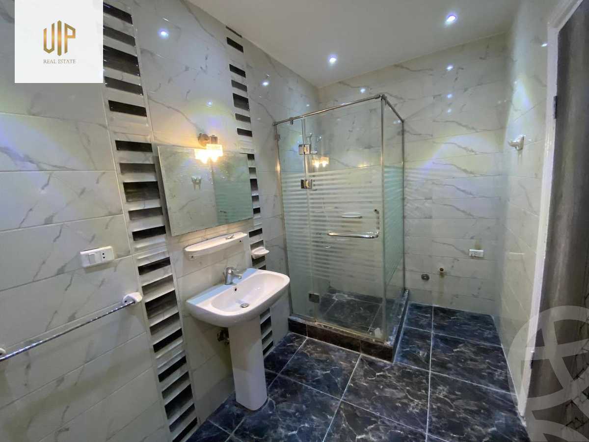 https://aqarmap.com.eg/en/listing/6015317-for-sale-cairo-new-cairo-el-ahyaa-first-neighborhood-street-12
