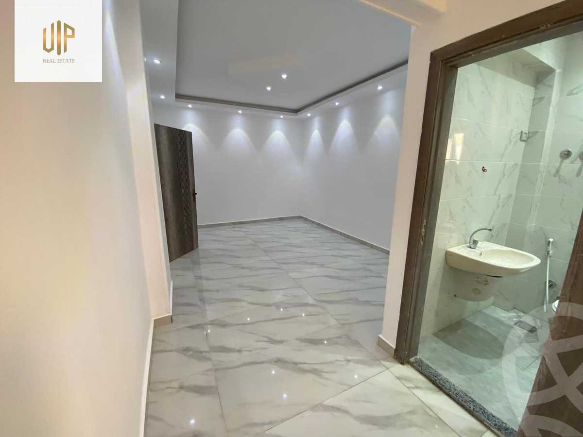 https://aqarmap.com.eg/en/listing/6015317-for-sale-cairo-new-cairo-el-ahyaa-first-neighborhood-street-12