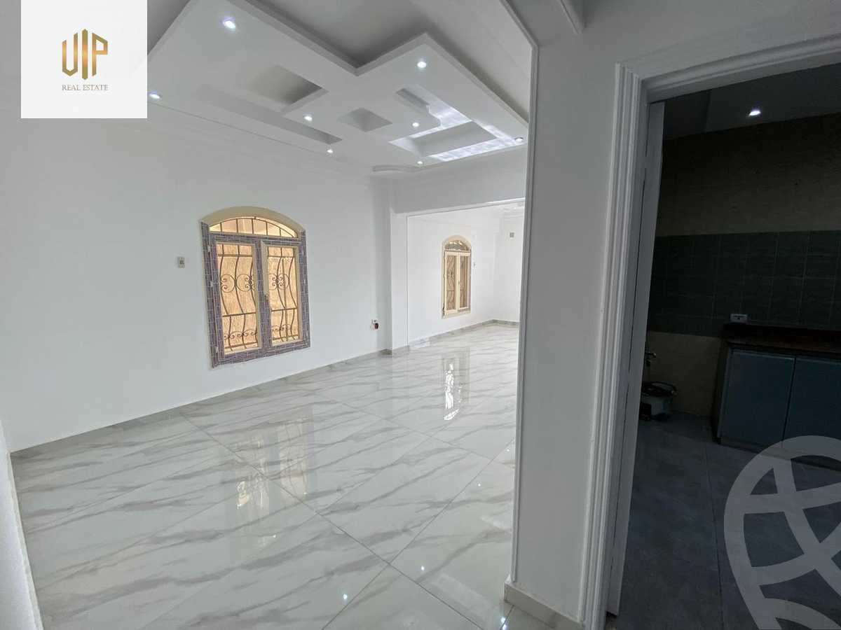 https://aqarmap.com.eg/en/listing/6015317-for-sale-cairo-new-cairo-el-ahyaa-first-neighborhood-street-12