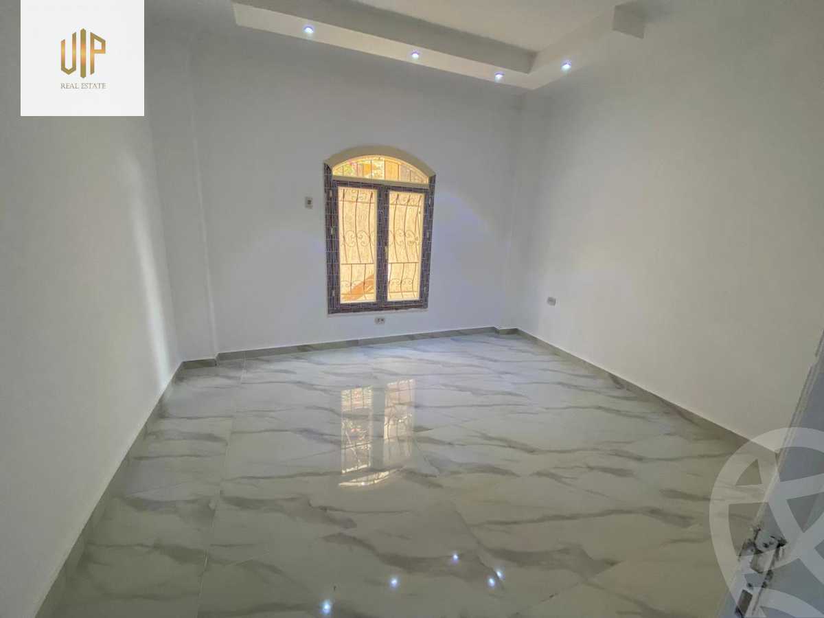 https://aqarmap.com.eg/en/listing/6015317-for-sale-cairo-new-cairo-el-ahyaa-first-neighborhood-street-12