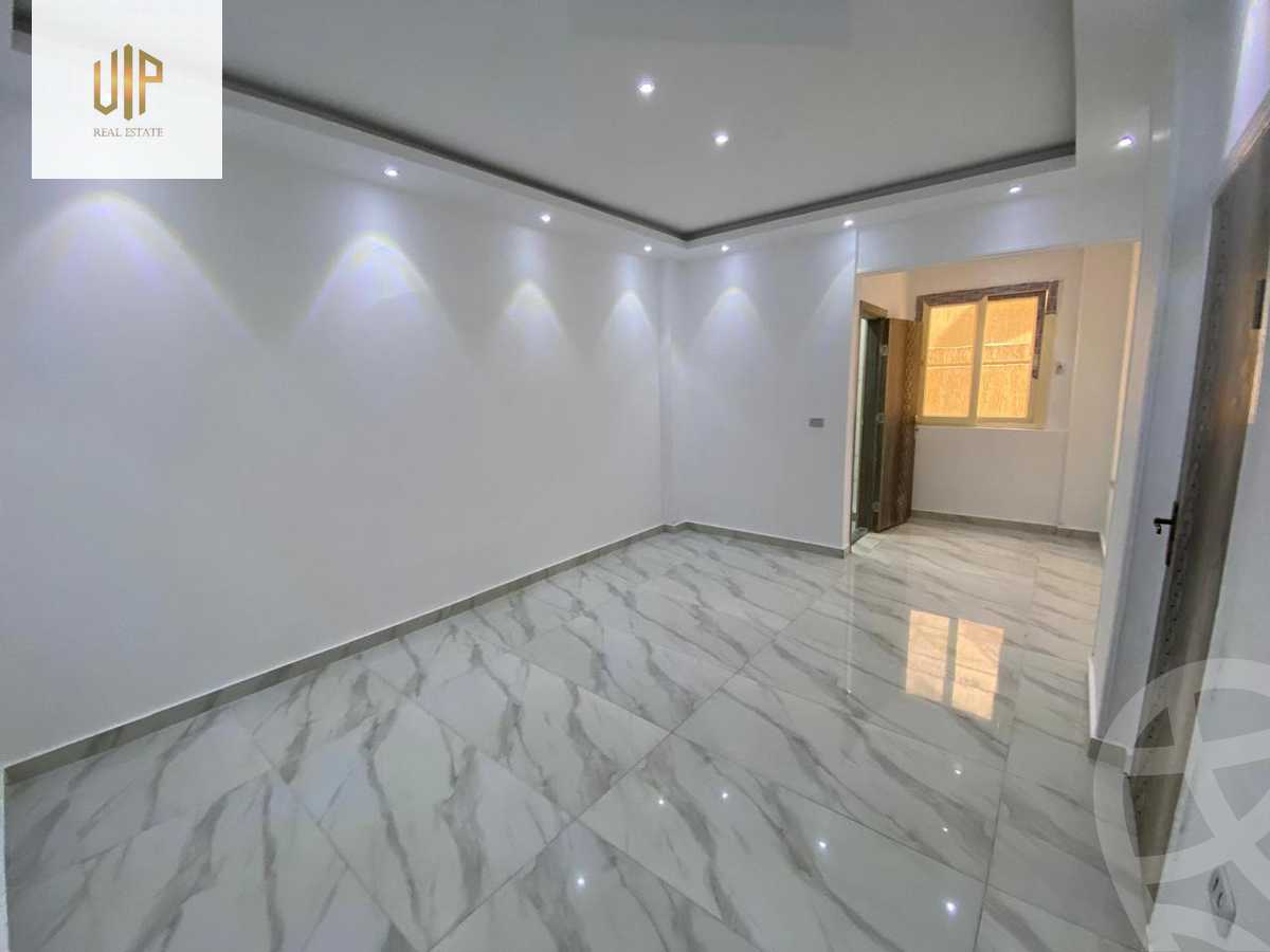 https://aqarmap.com.eg/en/listing/6015317-for-sale-cairo-new-cairo-el-ahyaa-first-neighborhood-street-12