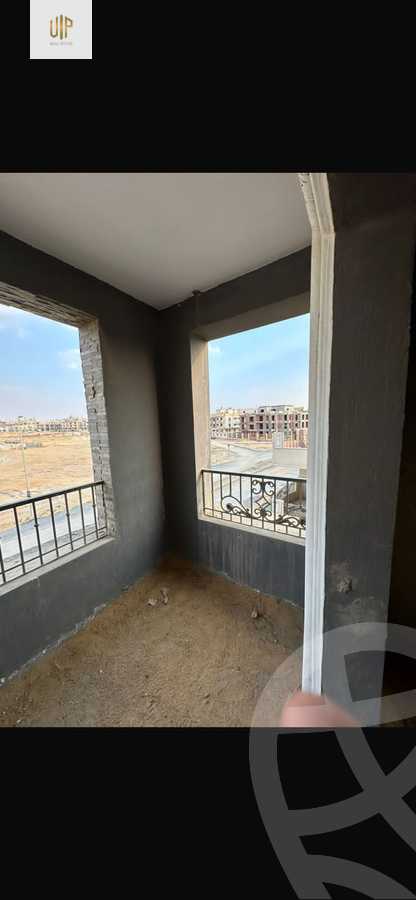 https://aqarmap.com.eg/en/listing/6015324-for-sale-cairo-new-cairo-tamr-hena-tamr-hena-1
