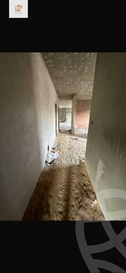https://aqarmap.com.eg/en/listing/6015324-for-sale-cairo-new-cairo-tamr-hena-tamr-hena-1